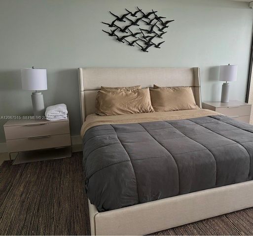 5600 N Flagler Drive 1806, West Palm Beach, FL 33407