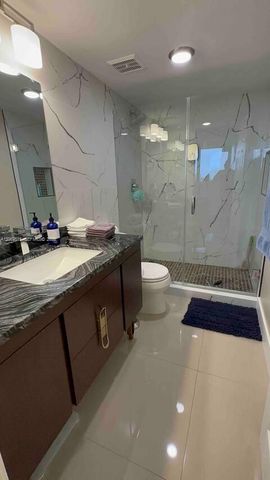 5600 N Flagler Drive 1806, West Palm Beach, FL 33407