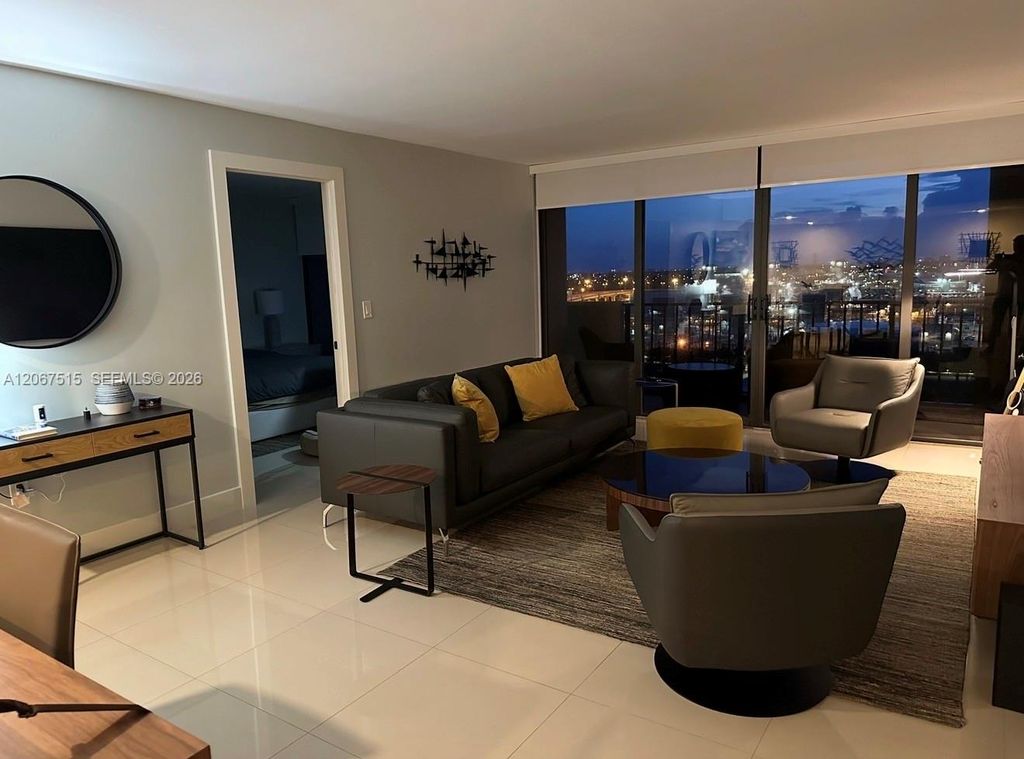 5600 N Flagler Drive 1806, West Palm Beach, FL 33407