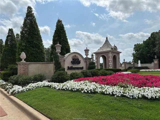 3325 Legacy Court, Bryan, TX 77802