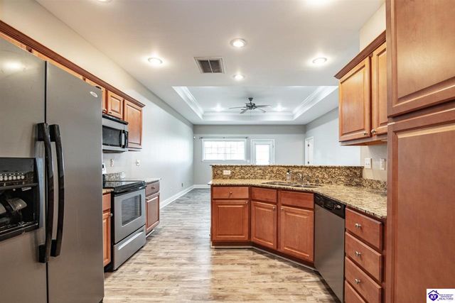 516B Lincoln Avenue, Elizabethtown, KY 42701