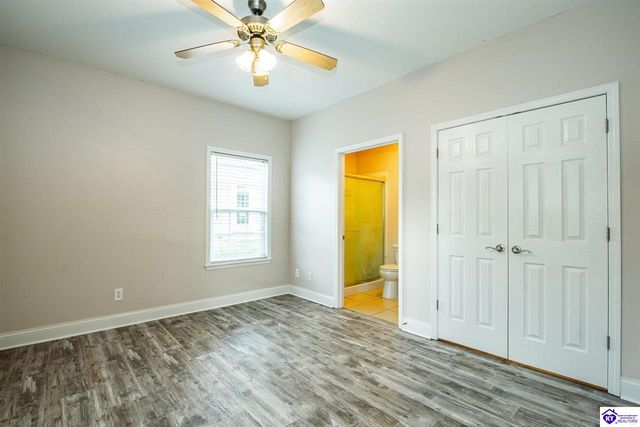 516B Lincoln Avenue, Elizabethtown, KY 42701