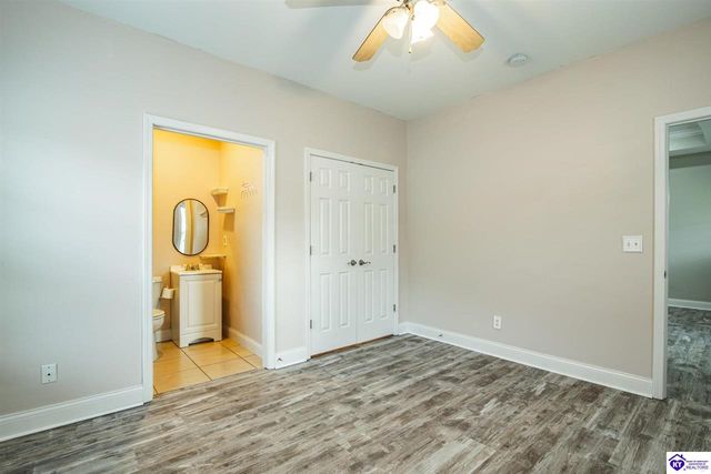 516B Lincoln Avenue, Elizabethtown, KY 42701