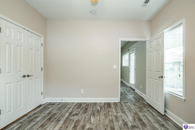 516B Lincoln Avenue, Elizabethtown, KY 42701