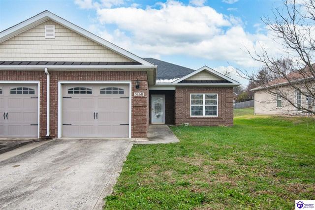 516B Lincoln Avenue, Elizabethtown, KY 42701