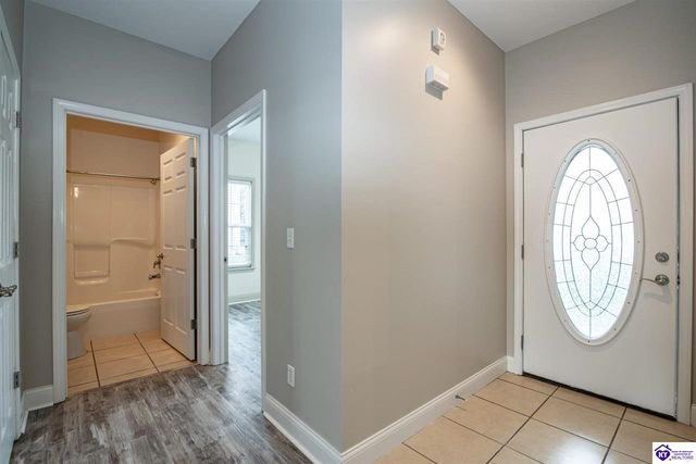 516B Lincoln Avenue, Elizabethtown, KY 42701