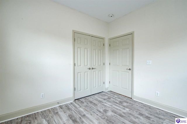 516B Lincoln Avenue, Elizabethtown, KY 42701