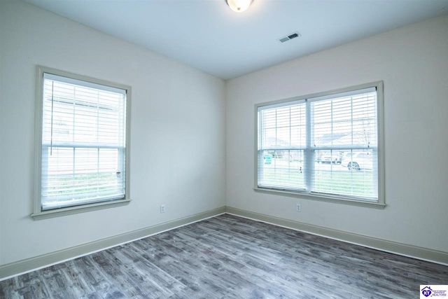 516B Lincoln Avenue, Elizabethtown, KY 42701