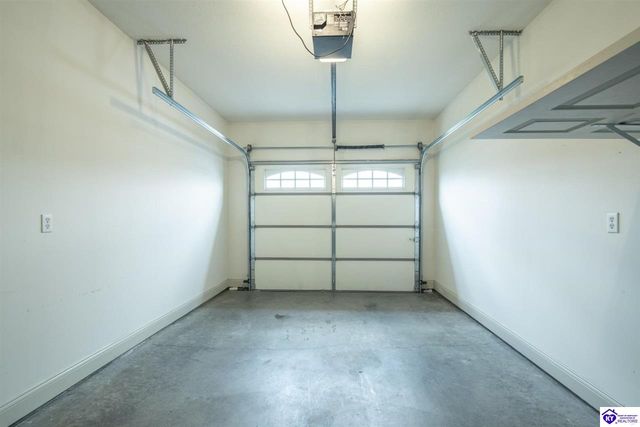 516B Lincoln Avenue, Elizabethtown, KY 42701