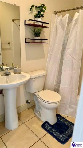 516B Lincoln Avenue, Elizabethtown, KY 42701