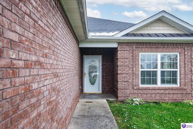 516B Lincoln Avenue, Elizabethtown, KY 42701