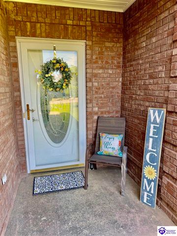 516B Lincoln Avenue, Elizabethtown, KY 42701