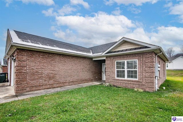 516B Lincoln Avenue, Elizabethtown, KY 42701