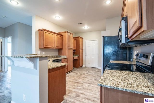 516B Lincoln Avenue, Elizabethtown, KY 42701