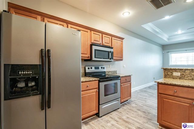 516B Lincoln Avenue, Elizabethtown, KY 42701