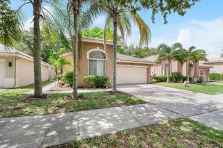 5024 Ibis Court, Coconut Creek, FL 33073