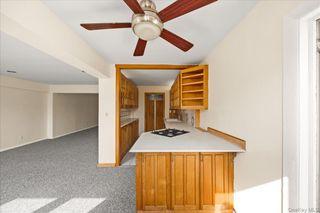 245 Rumsey Road 3U, Yonkers, NY 10701