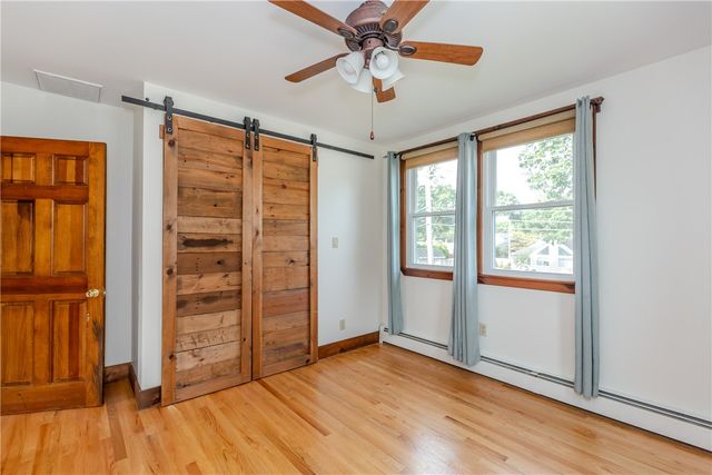 92 Hawksley Avenue, Warwick, RI 02889