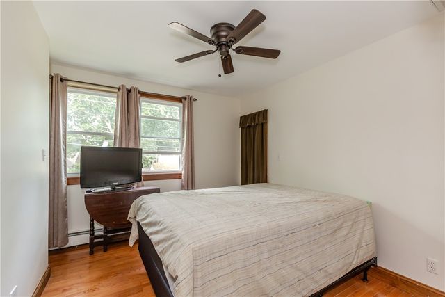 92 Hawksley Avenue, Warwick, RI 02889