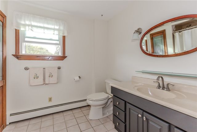 92 Hawksley Avenue, Warwick, RI 02889