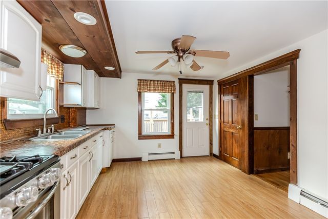 92 Hawksley Avenue, Warwick, RI 02889