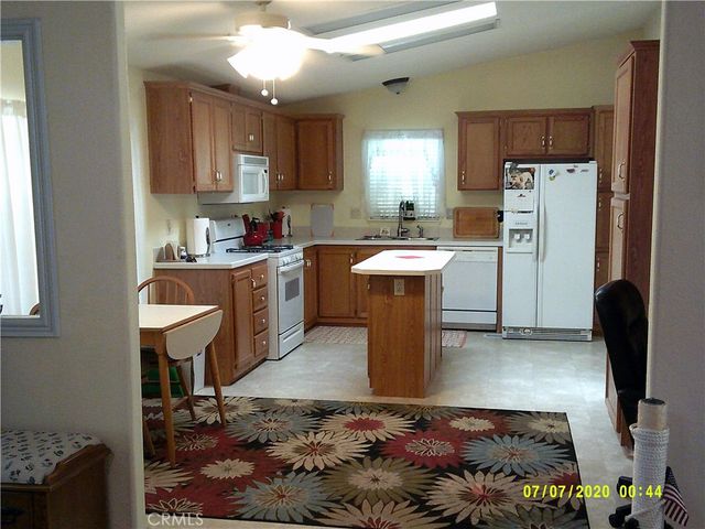21100 181 State St 181, San Jacinto, CA 92583