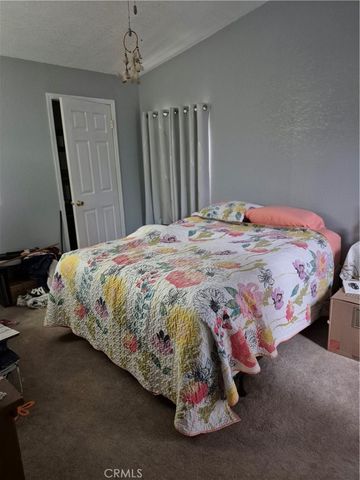 21100 181 State St 181, San Jacinto, CA 92583