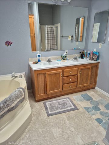 21100 181 State St 181, San Jacinto, CA 92583