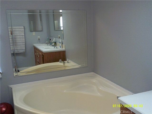 21100 181 State St 181, San Jacinto, CA 92583