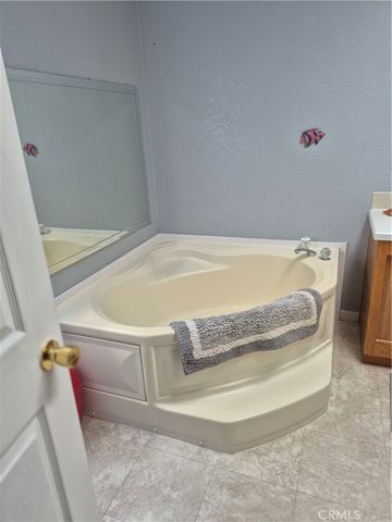 21100 181 State St 181, San Jacinto, CA 92583