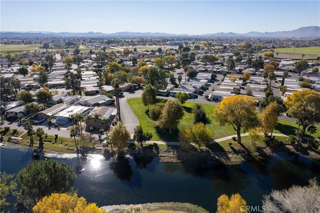21100 181 State St 181, San Jacinto, CA 92583