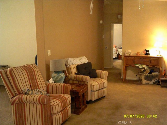 21100 181 State St 181, San Jacinto, CA 92583