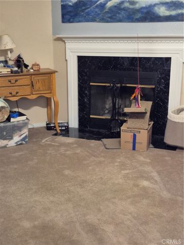 21100 181 State St 181, San Jacinto, CA 92583