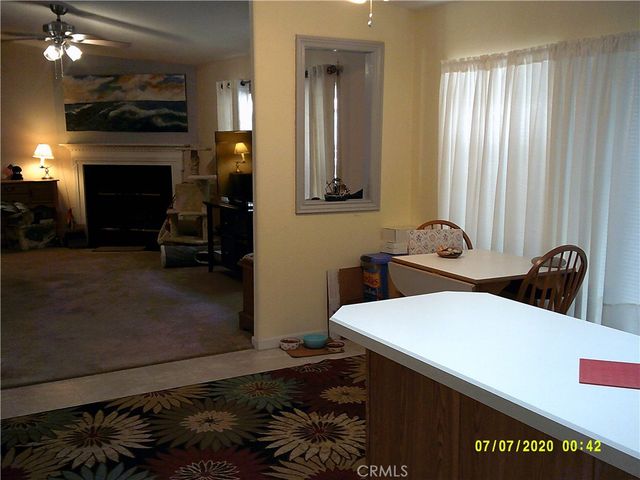21100 181 State St 181, San Jacinto, CA 92583