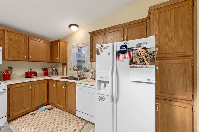 21100 181 State St 181, San Jacinto, CA 92583