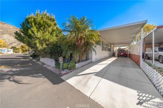 21100 181 State St 181, San Jacinto, CA 92583