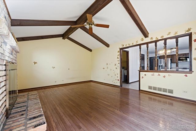 1308 Old Dominion Road, Naperville, IL 60540