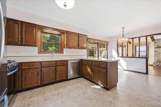 1308 Old Dominion Road, Naperville, IL 60540