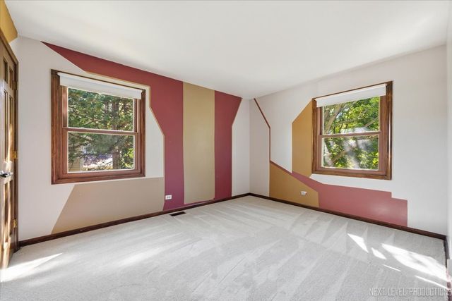 1308 Old Dominion Road, Naperville, IL 60540