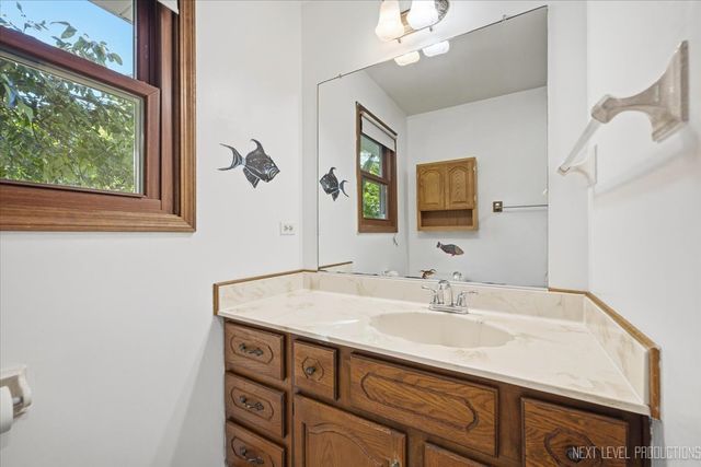 1308 Old Dominion Road, Naperville, IL 60540