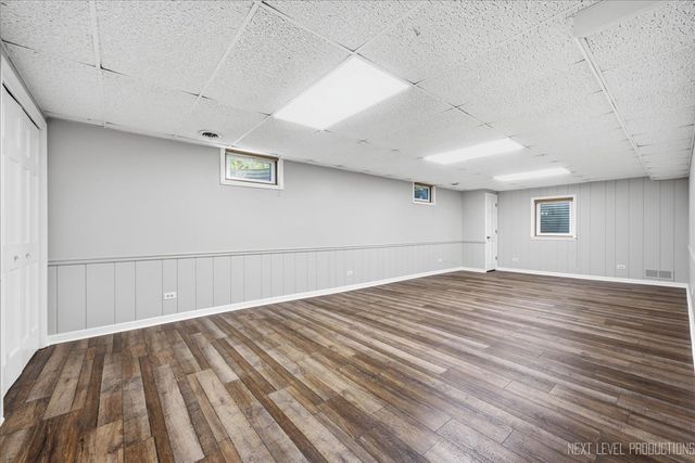 1308 Old Dominion Road, Naperville, IL 60540
