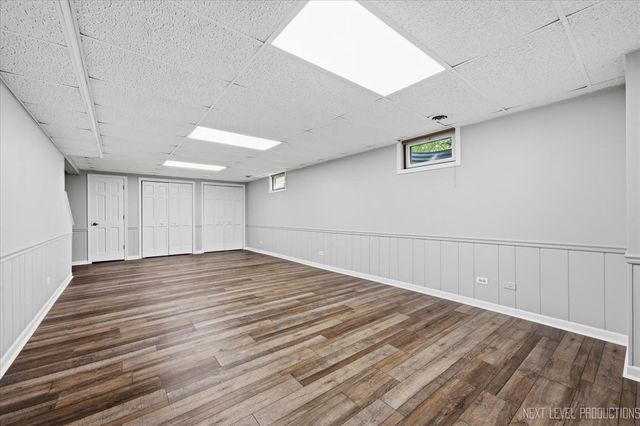 1308 Old Dominion Road, Naperville, IL 60540