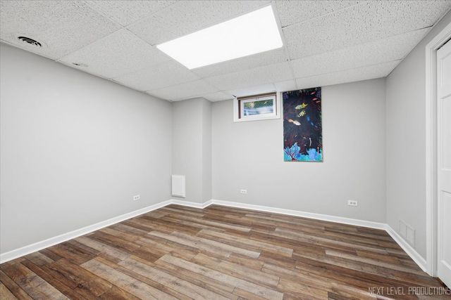 1308 Old Dominion Road, Naperville, IL 60540