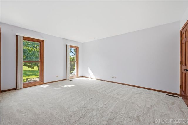 1308 Old Dominion Road, Naperville, IL 60540