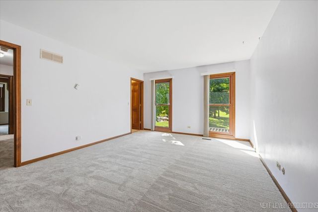 1308 Old Dominion Road, Naperville, IL 60540