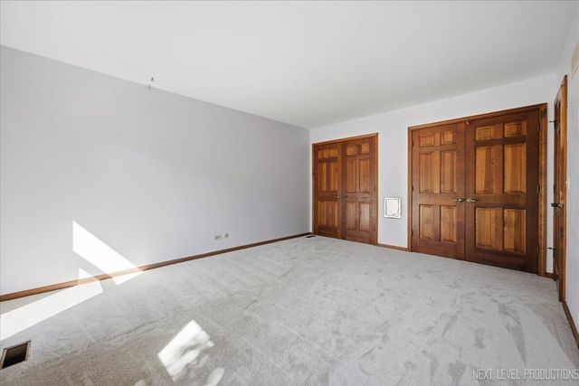 1308 Old Dominion Road, Naperville, IL 60540