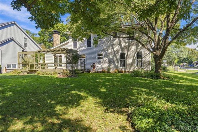 1308 Old Dominion Road, Naperville, IL 60540