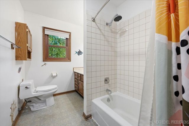 1308 Old Dominion Road, Naperville, IL 60540