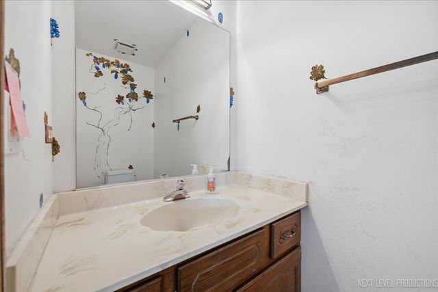 1308 Old Dominion Road, Naperville, IL 60540