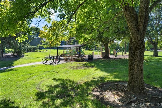 1308 Old Dominion Road, Naperville, IL 60540